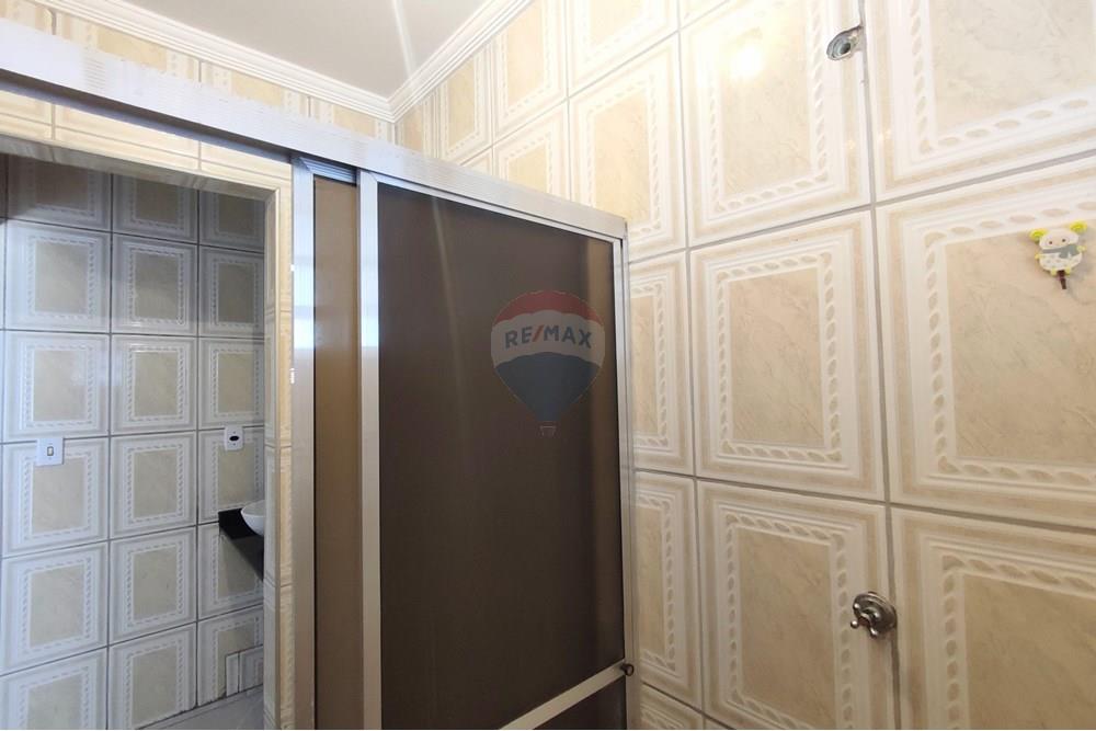 Casa - Venda - Mogi Guaçu , São Paulo - 9.jpg - Banheiro - 690521132-25