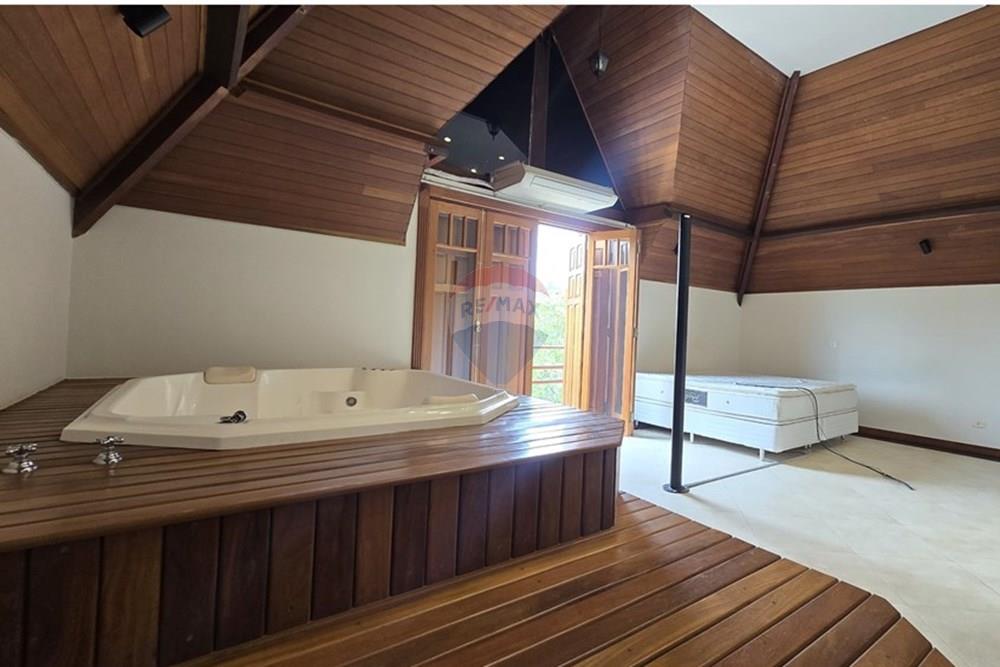 Casa de Condomínio - Alugar - Santana de Parnaíba , São Paulo - 33.jpeg - 691141038-30