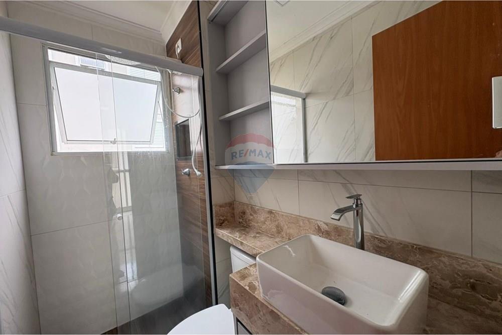 Apartamento - Venda - Americana , São Paulo - WhatsApp Image 2026-02-25 at 12.14.29 (3).jpeg - 690231127-1