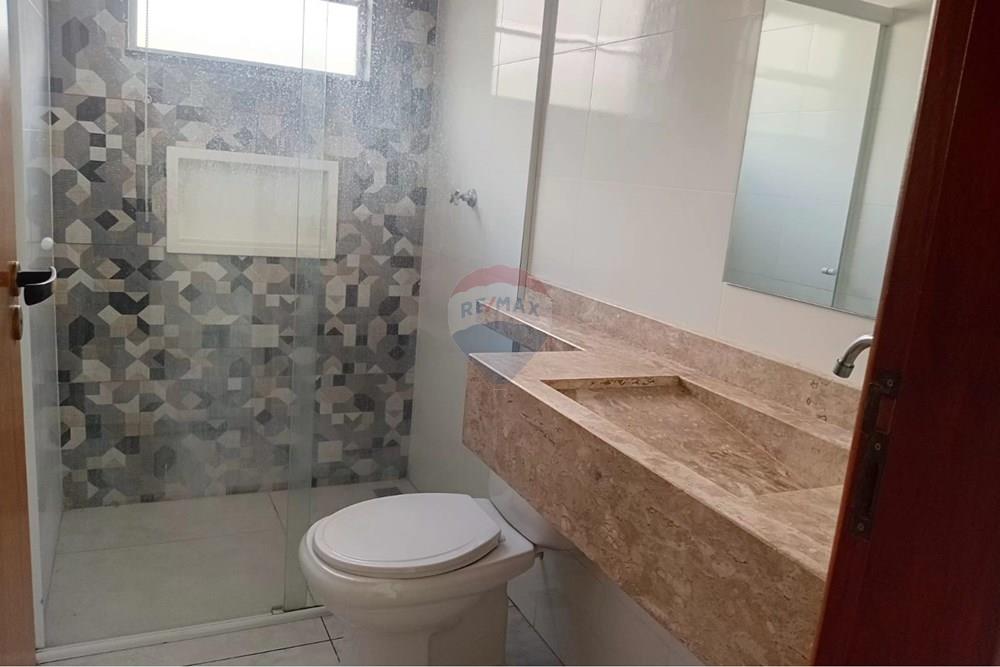 Apartamento - Alugar - Atibaia , São Paulo - WhatsApp Image 2026-02-09 at 09.33.13.jpeg - 690921148-32