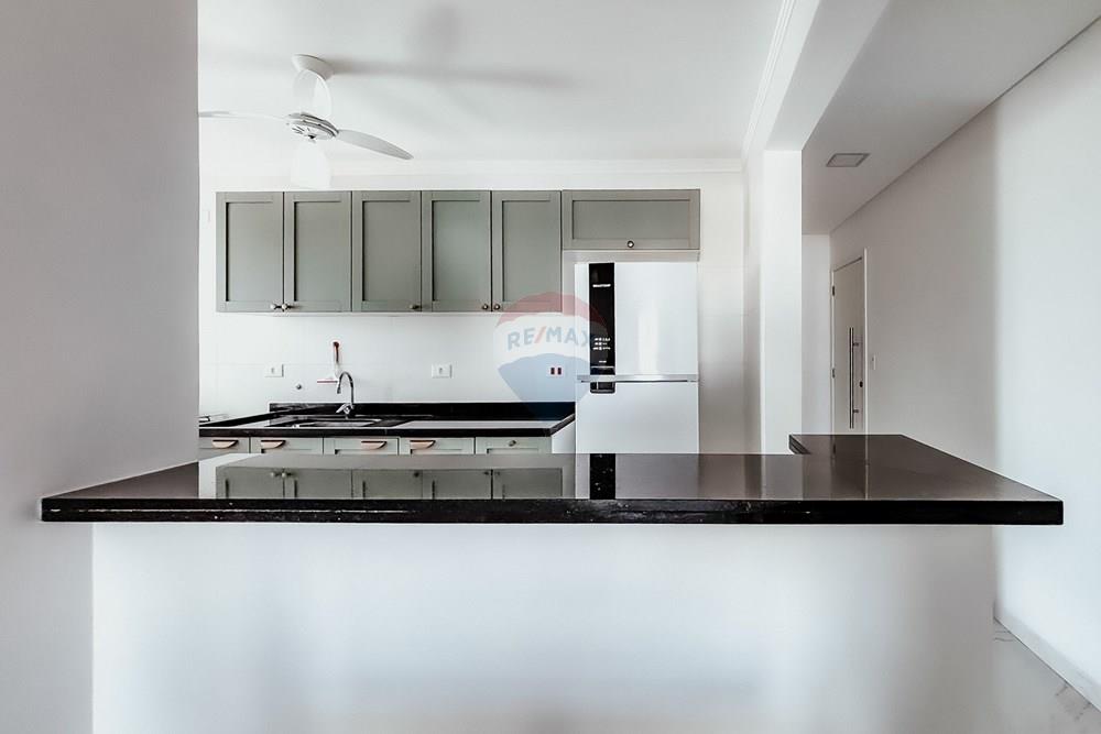 Apartamento - Alugar - Praia Grande , São Paulo - IMG_9916.jpg - 691161020-22