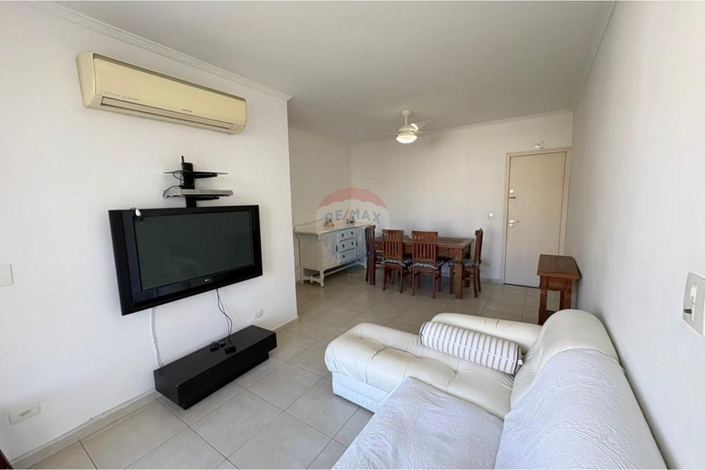 Apartamento - Alugar - Guarujá , São Paulo - WhatsApp Image 2026-01-14 at 10.29.54 (2).jpeg - 690501050-89