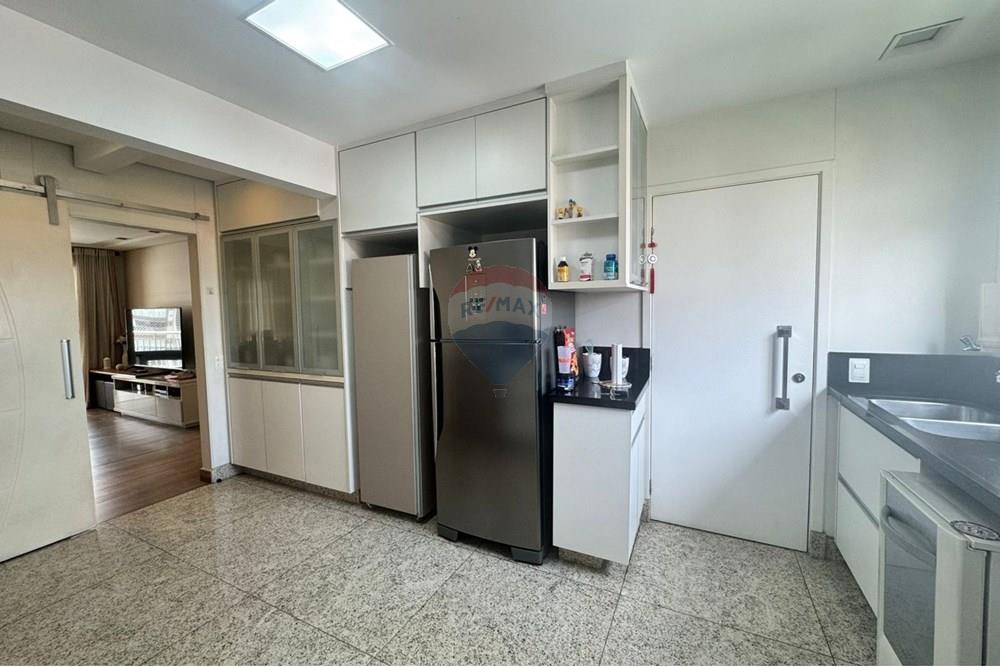 Apartamento - Venda - São Paulo , São Paulo - IMG-20251013-WA0197.jpg - 690951039-11