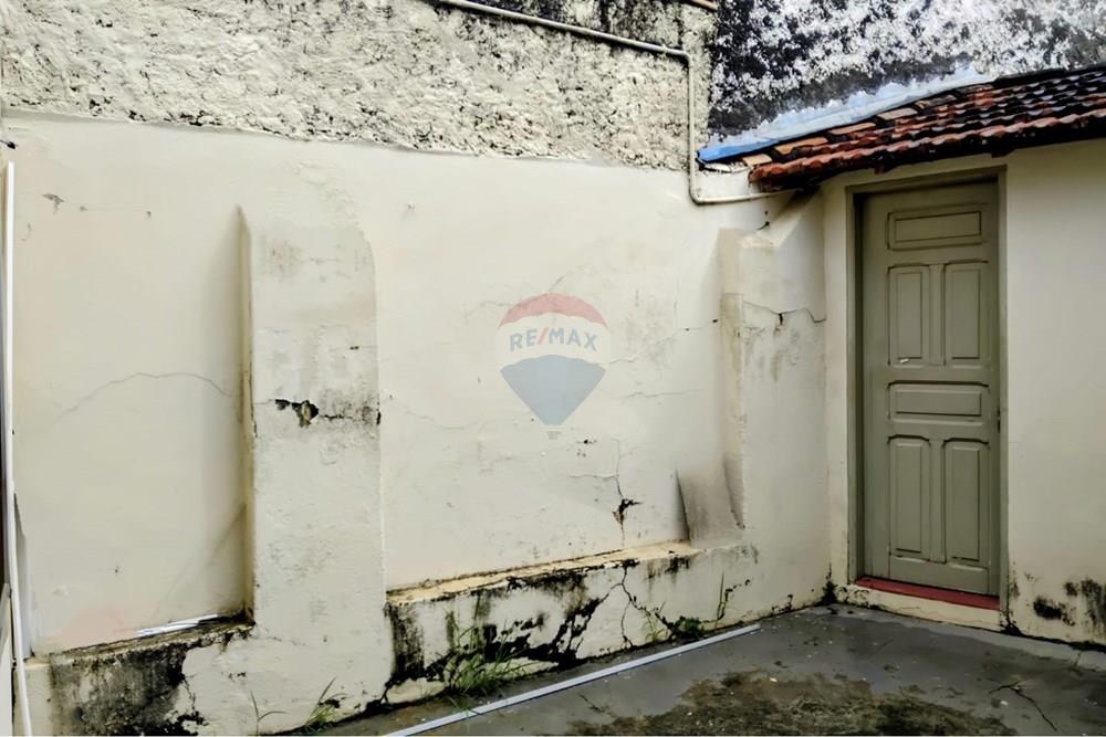 Casa - Alugar - Itapira , São Paulo - WhatsApp Image 2026-02-11 at 16.45.34.jpeg - 690291083-173