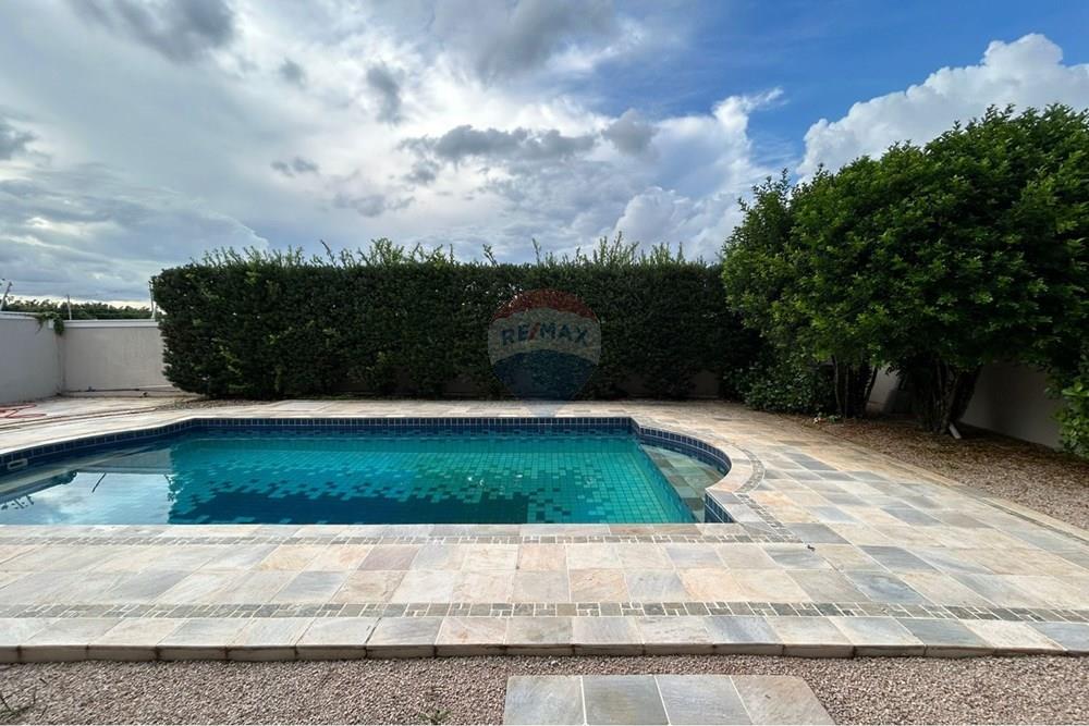 Casa de Condomínio - Alugar - Campinas , São Paulo - IMG-20251216-WA0324.jpg - 690681182-11