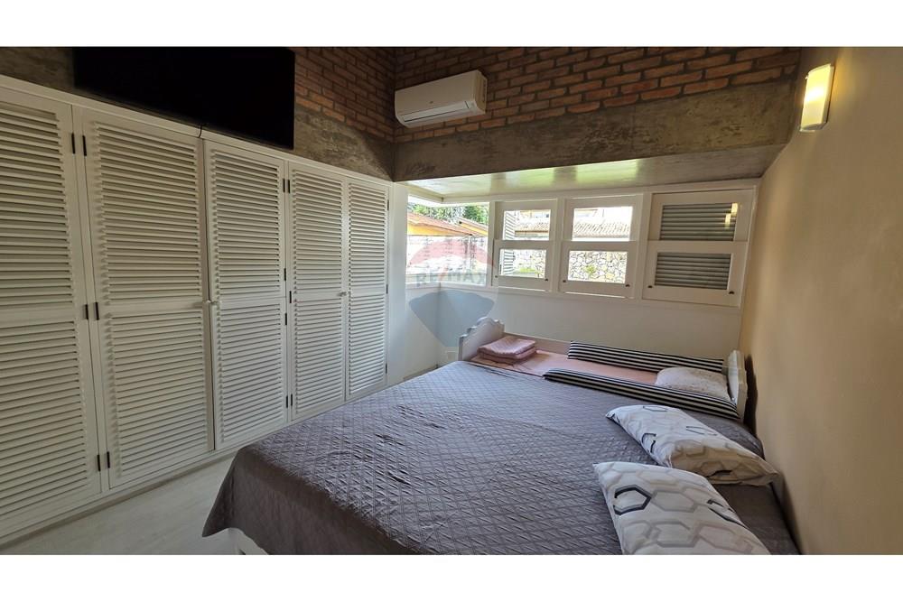 Casa de Condomínio - Venda - Barueri , São Paulo - 20260120_145829.jpg - 690951041-49