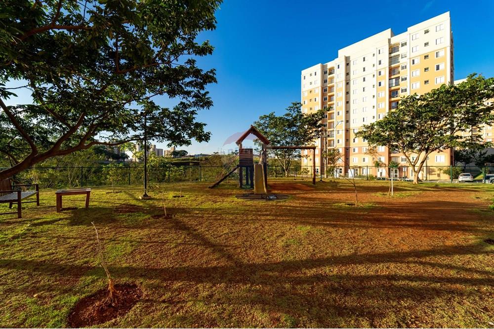 Apartamento - Venda - Jundiaí , São Paulo - DSC05299.jpg - 690361034-15