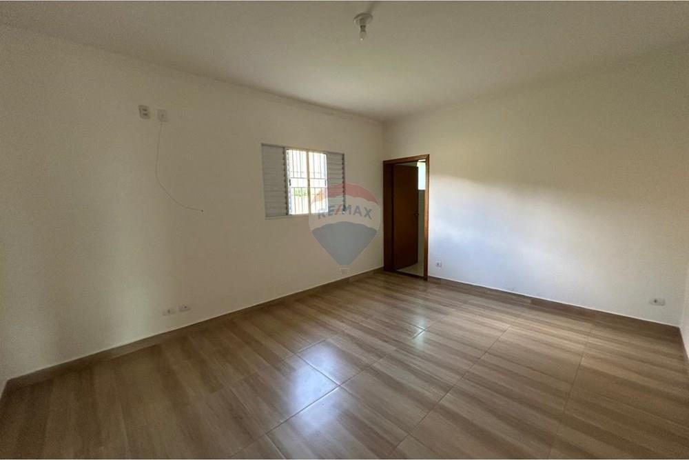 Casa - Alugar - Bragança Paulista , São Paulo - 06.jpeg - 690041085-89