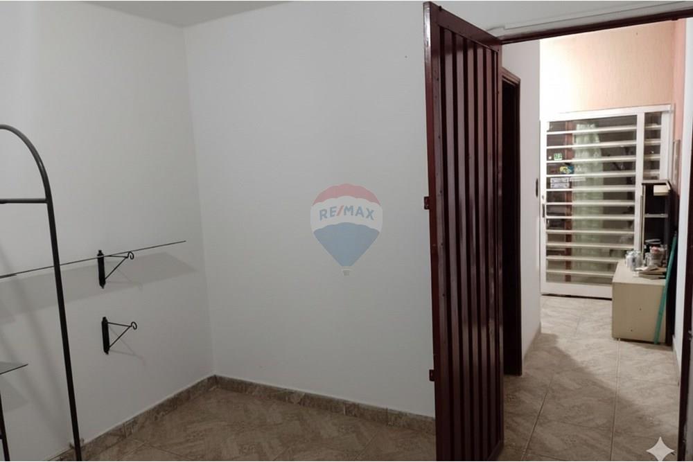 Ponto Comercial/ Loja - Alugar - Rio Claro , São Paulo - WhatsApp Image 2025-10-08 at 09.09.20.jpeg - 690811057-47