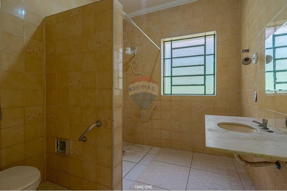 Casa Comercial - Venda - Campinas , São Paulo - DSC04547-HDR.jpg - 690941019-93