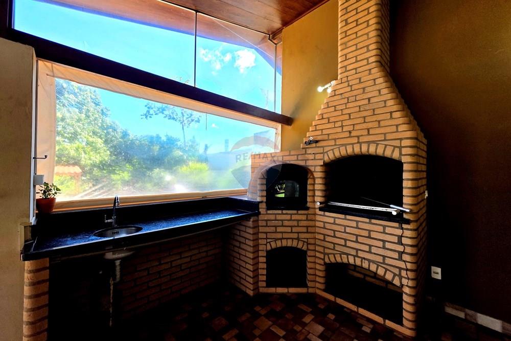 Chácara / Sítio / Fazenda - Venda - Jaguariúna , São Paulo - 20260126_093833.jpg - 690671078-421