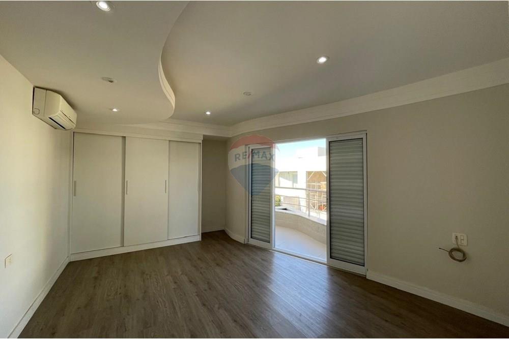 Casa de Condomínio - Alugar - Americana , São Paulo - Quarto da frente.jpg - 690231041-744