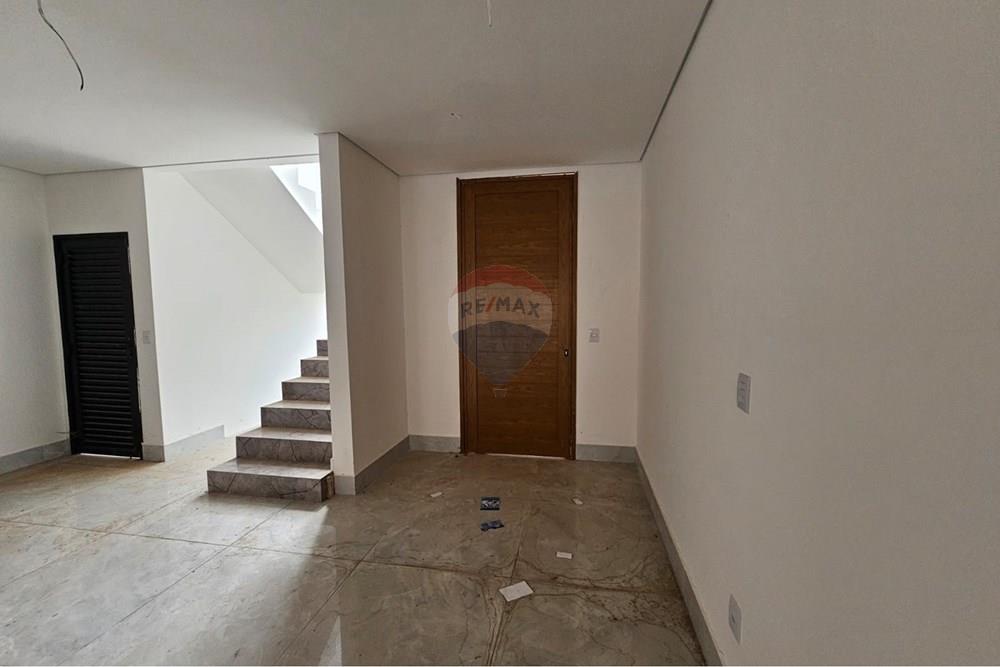 Casa - Venda - Itupeva , São Paulo - Imagem do WhatsApp de 2025-12-02 à(s) 13.42.23_1098ecc8.jpg - 690801067-7