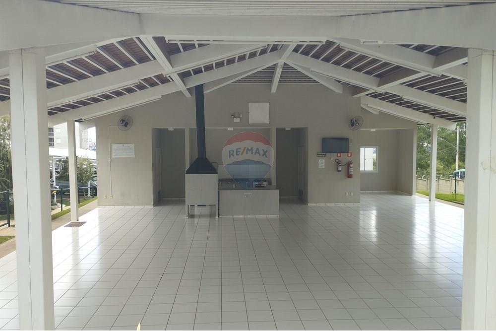 Apartamento - Alugar - Limeira , São Paulo - 1735562081568.jpg - 690741054-116