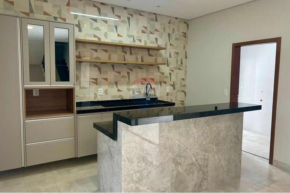 Casa - Alugar - Louveira , São Paulo - IMG-20251117-WA0364.jpg - 690051029-90