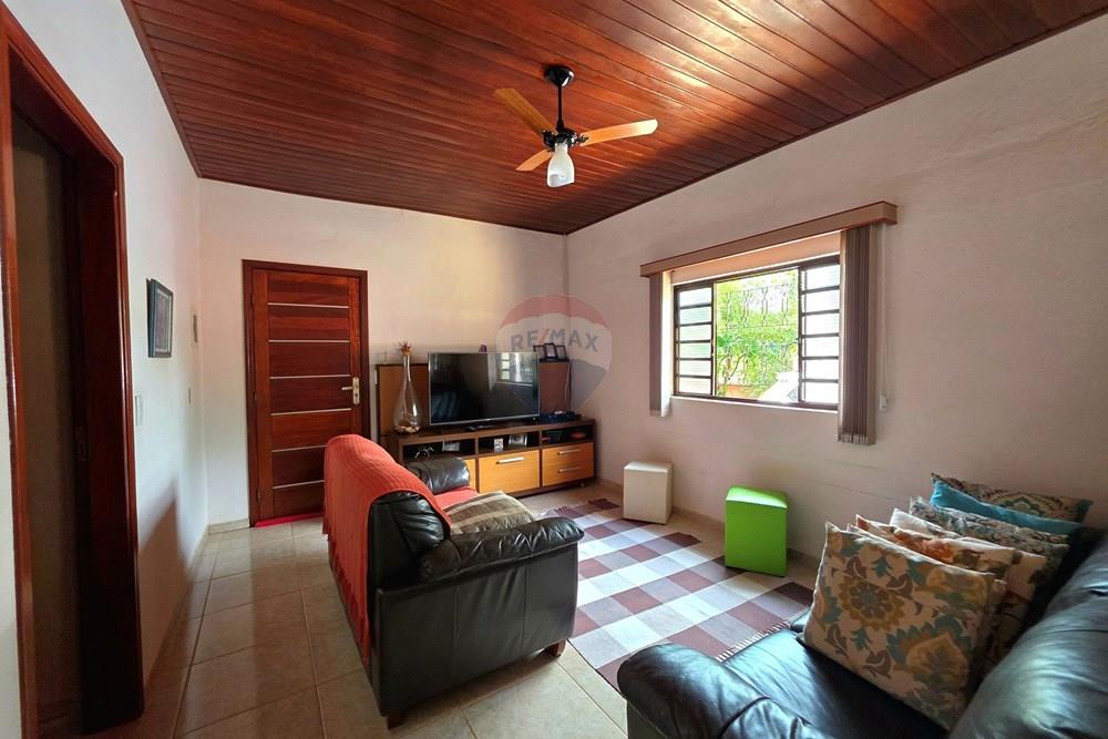 Chácara / Sítio / Fazenda - Venda - Itapira , São Paulo - 20260214_110027 (1).jpg - 690291072-26