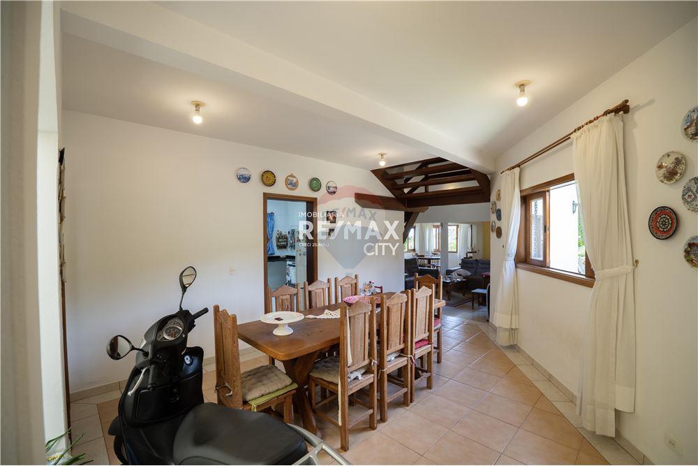 Casa - Alugar - Itupeva , São Paulo - 22 - 690801003-127