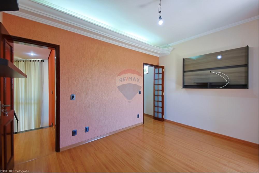 Casa de Condomínio - Venda - Jundiaí , São Paulo - AC8A3808-21.jpg - 690791193-54