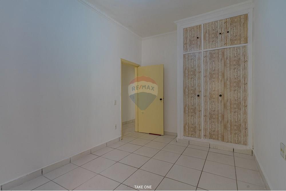 Casa Comercial - Venda - Campinas , São Paulo - DSC04559-HDR.jpg - 690941019-93