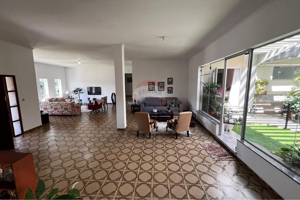 Casa - Venda - Bragança Paulista , São Paulo - WhatsApp Image 2026-02-13 at 09.56.42 (1).jpeg - 690041213-8