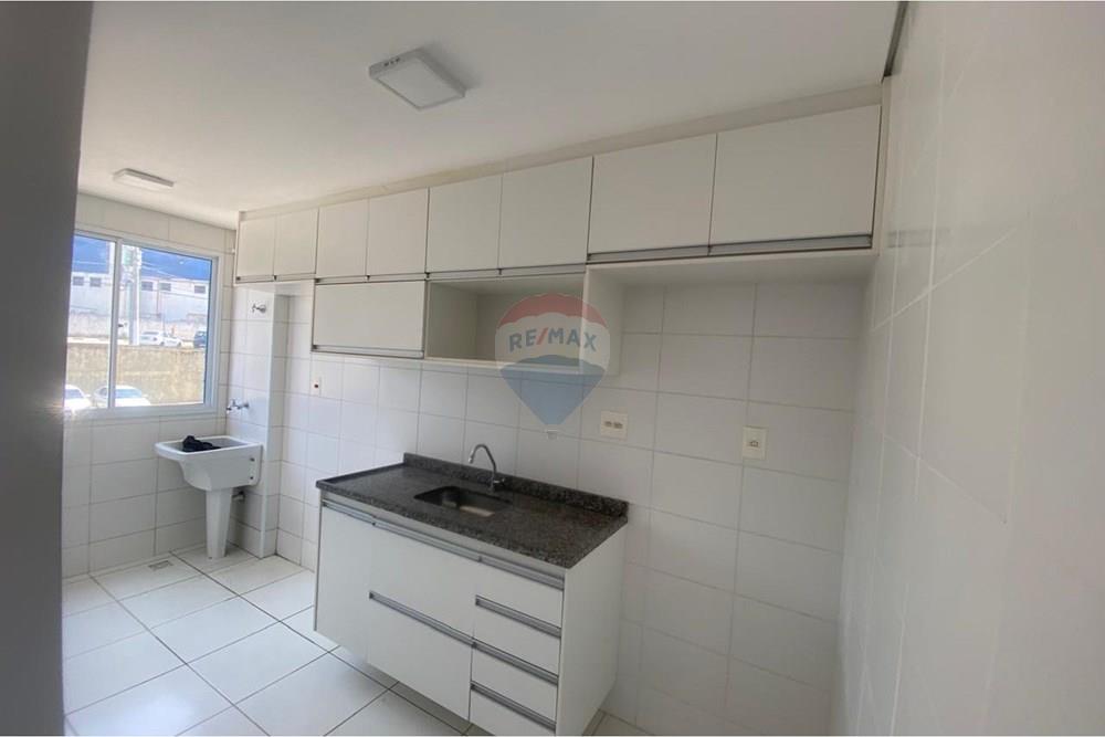 Apartamento - Venda - Valinhos , São Paulo - PHOTO-2025-10-15-12-55-24 (1).jpg - 690491075-50