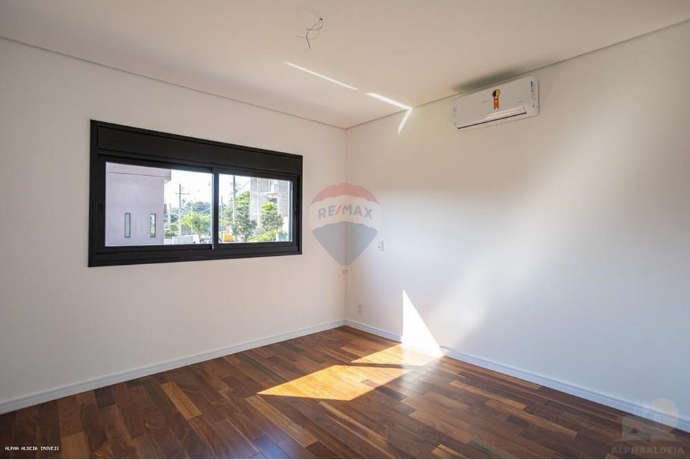 Casa de Condomínio - Venda - Cotia , São Paulo - 2025062313121232.jpeg - 690951047-66