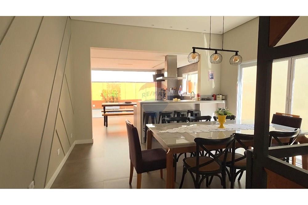 Casa de Condomínio - Venda - Barueri , São Paulo - Screenshot_20260110_085932_Studio.jpg - 690951041-46