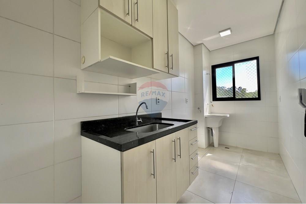 Apartamento - Venda - Louveira , São Paulo - IMG_6749.jpg - 690051006-96