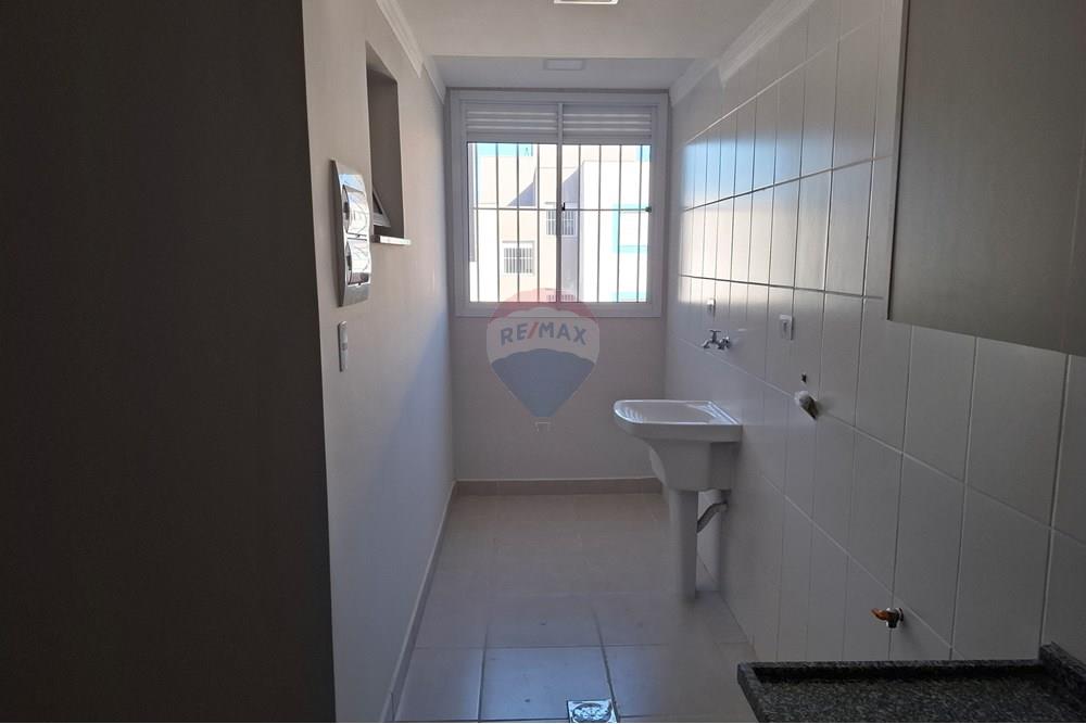 Apartamento - Alugar - Americana , São Paulo - 20250516_154656 (1).jpg - 691071030-1