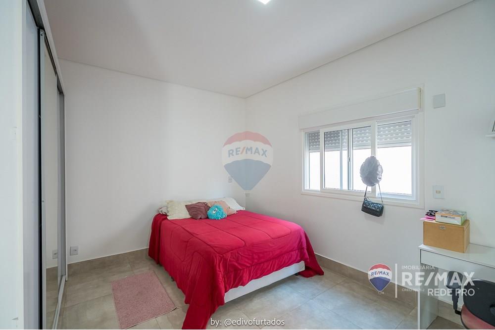 Casa de Condomínio - Venda - Indaiatuba , São Paulo - EDI06830EDIVOFURTADO-RG98002306922 SSPCE - INDAIATUBA -  REDE PRO II - 690851083-24 - GILBERTO E LUCIANA.jpg - 690851083-25