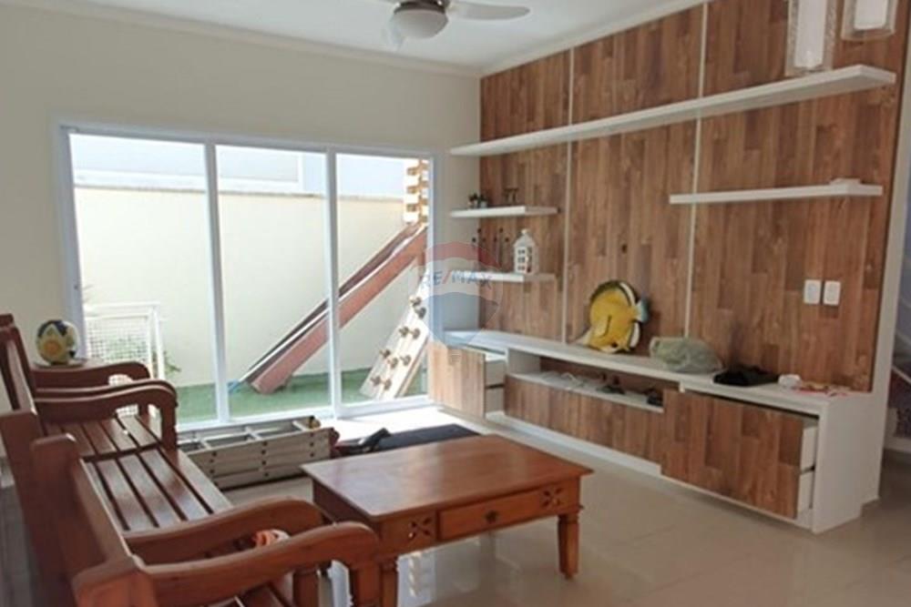 Casa de Condomínio - Alugar - Paulínia , São Paulo - WhatsApp Image 2025-05-13 at 11.01.02.jpeg - 690681019-998