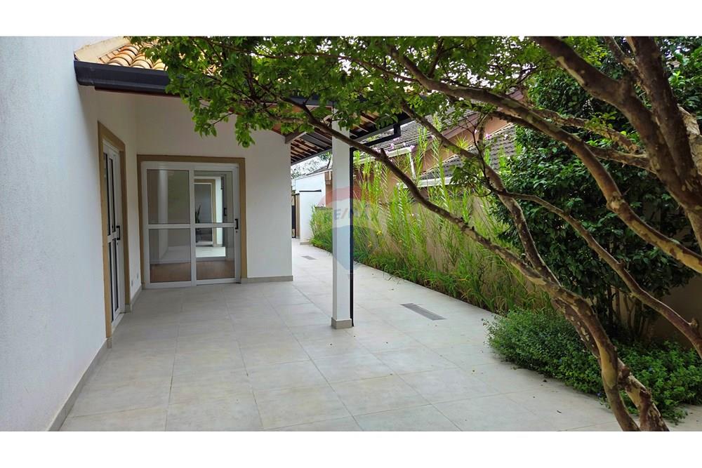 Casa de Condomínio - Venda - Santana de Parnaíba , São Paulo - 20260225_111955.jpg - 690951041-59