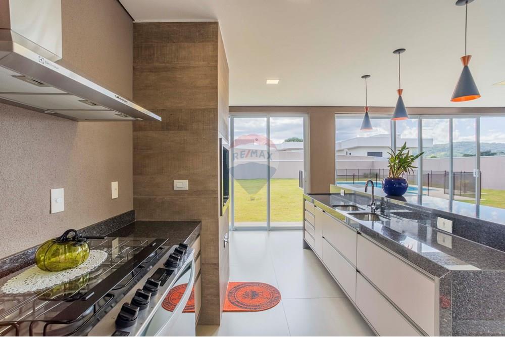 Casa - Venda - Itatiba , São Paulo - foto imobiliaria-BRMAKER- LUCIANE BEZERRA-68.jpg - 690661020-134