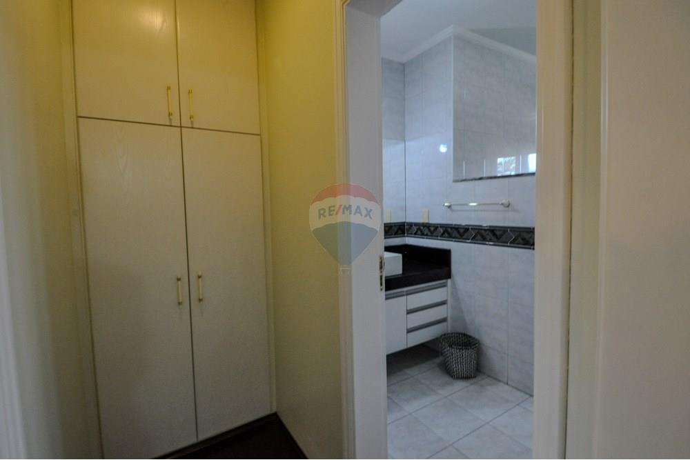 Casa de Condomínio - Alugar - Vinhedo , São Paulo - 39.jpg - 690941013-110