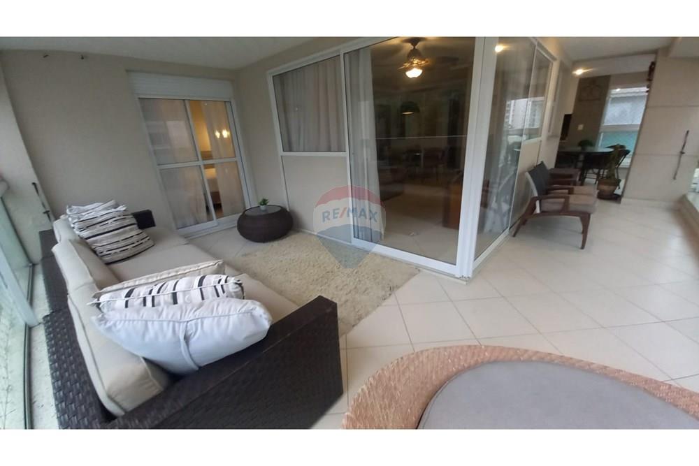 Apartamento - Venda - Guarujá , São Paulo - da0e5d4e-fa44-46c0-9d5c-6170c46df24d.jpeg - 690501045-351