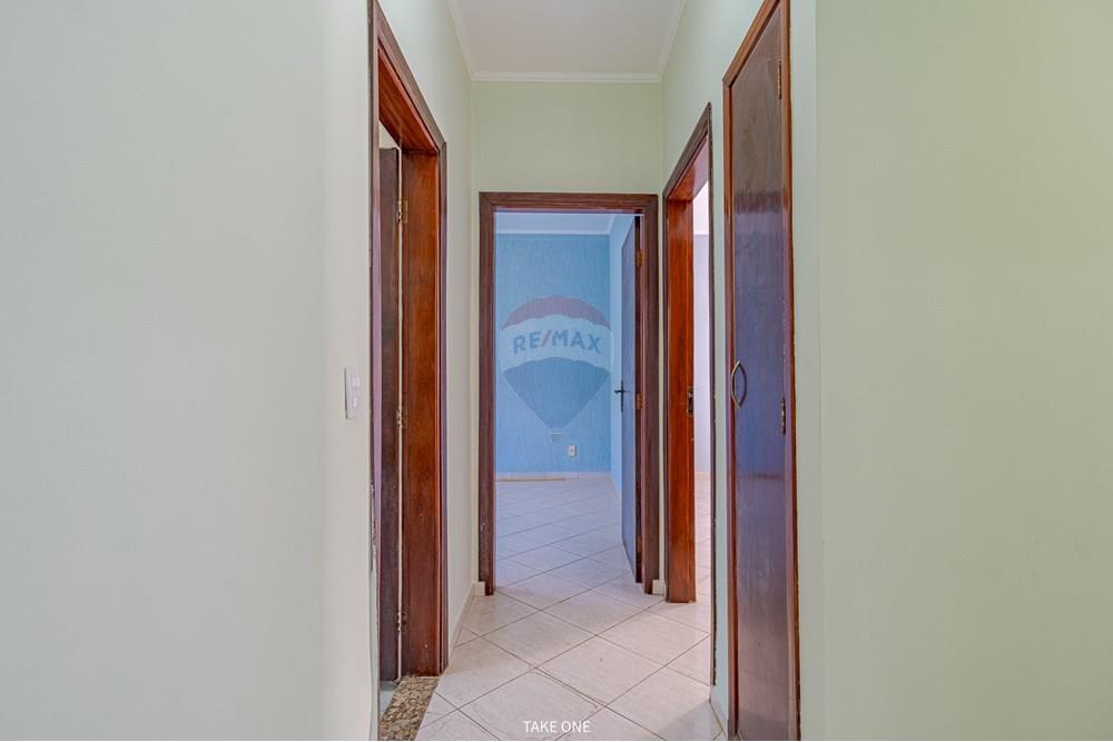 Casa - Venda - Campinas , São Paulo - DSC00383-HDR.jpg - 690941039-11