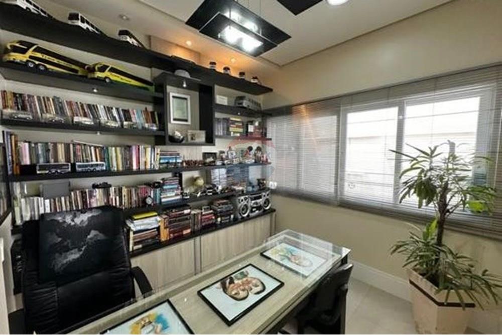 Casa de Condomínio - Alugar - Paulínia , São Paulo - Imagem do WhatsApp de 2025-08-08 à(s) 16.20.14_520f5db0.jpg - 690331001-162