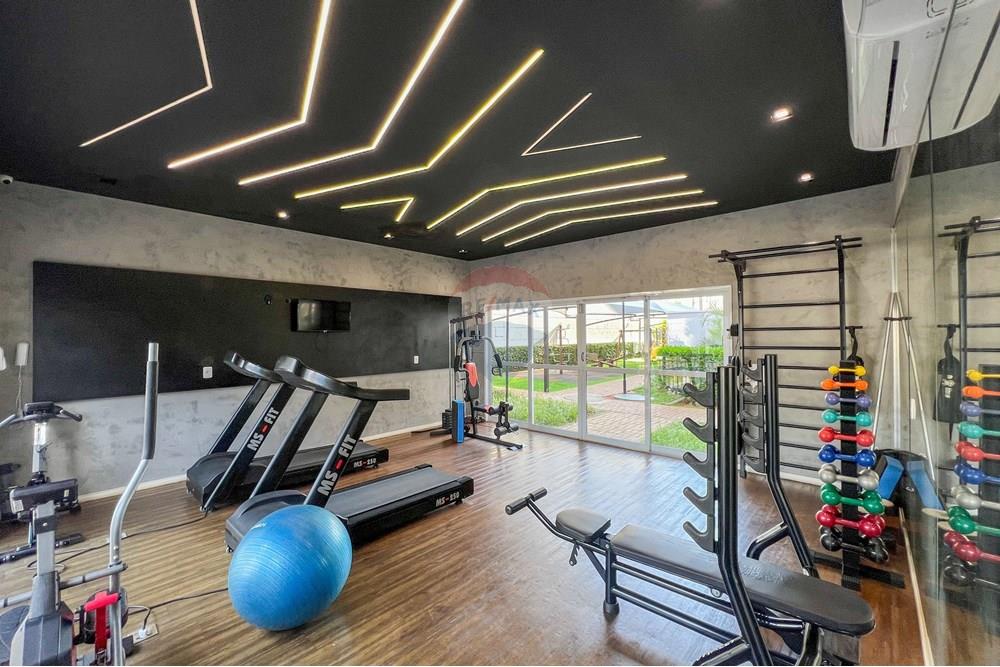 Apartamento - Venda - Hortolândia , São Paulo - IMG_1732 2.JPG - 690671078-409