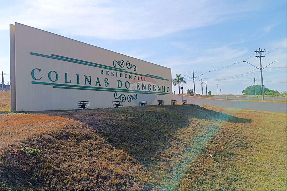 Terreno - Venda - Limeira , São Paulo - 06.jpg - 690741038-30