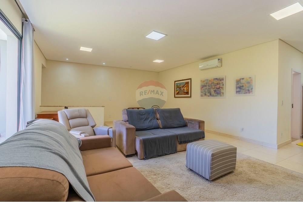 Casa de Condomínio - Venda - Valinhos , São Paulo - foto imobiliaria-EDUARDO-39.jpg - 690491037-68