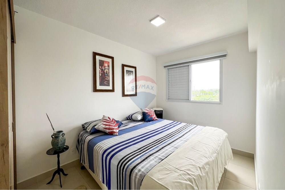 Apartamento - Alugar - Hortolândia , São Paulo - WhatsApp Image 2026-03-11 at 13.33.50 (3).jpeg - 690531008-280