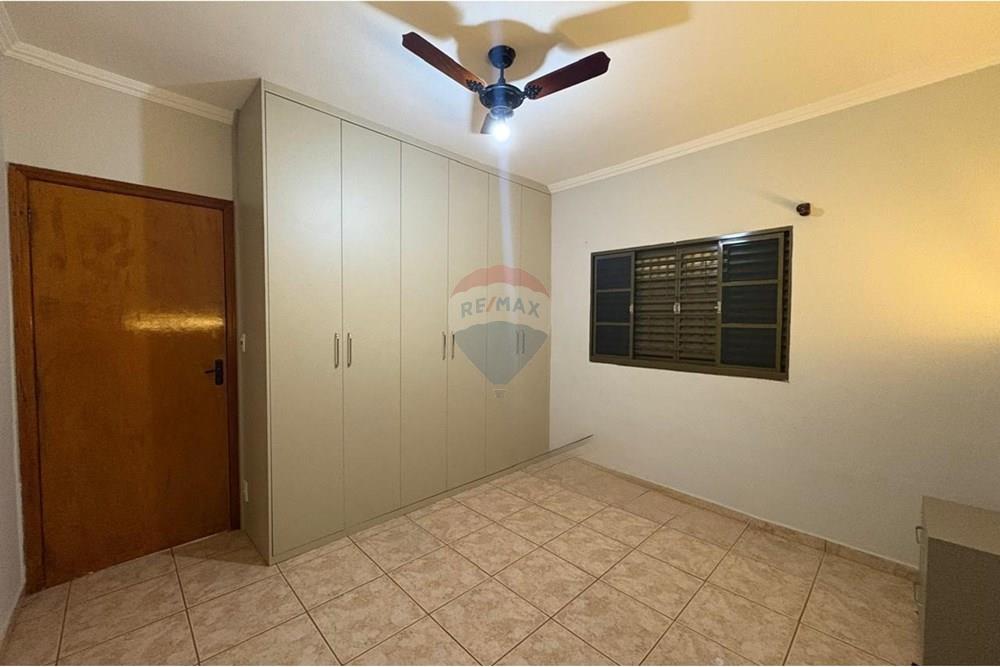 Casa - Venda - Limeira , São Paulo - 3947a231-0a98-4b9b-96e6-449bbcf3b022.jpg - 690741004-72