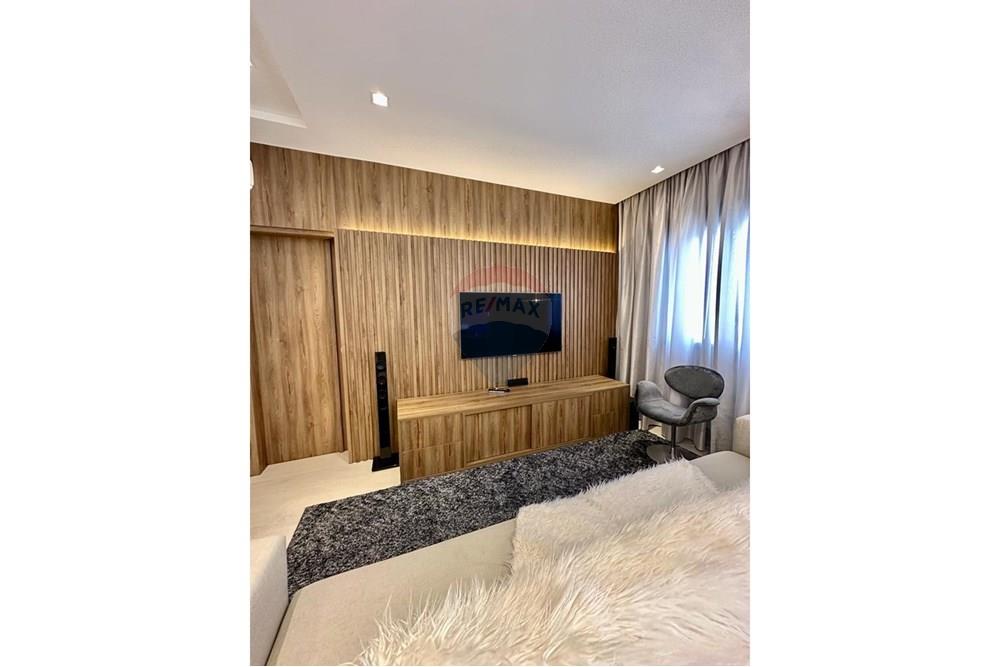 Apartamento - Alugar - Barueri , São Paulo - WhatsApp Image 2026-01-05 at 09.30.19 (3).jpeg - 691021019-150