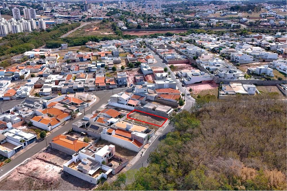 Terreno - Venda - Araras , São Paulo - Tratada-11.jpg - 690691090-8