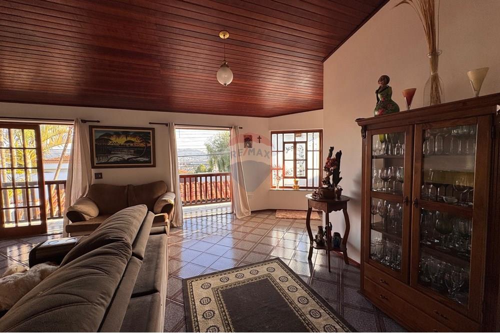 Casa - Venda - Bragança Paulista , São Paulo - IMG-20250821-WA0111.jpg - 690041052-106