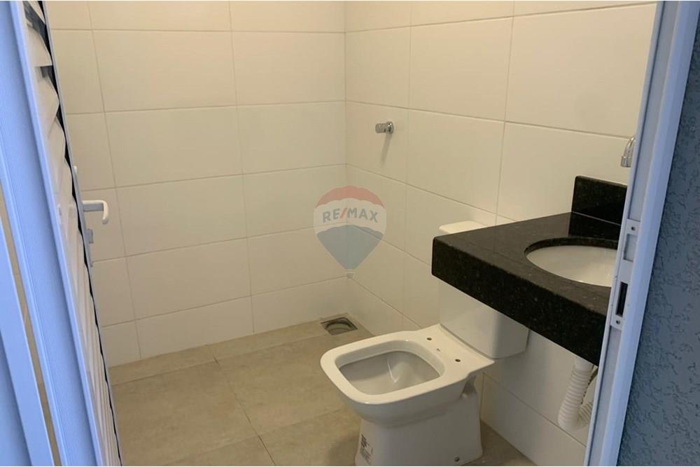 Casa Comercial - Alugar - Jundiaí , São Paulo - IMG-20250811-WA0050.jpg - 690791193-45