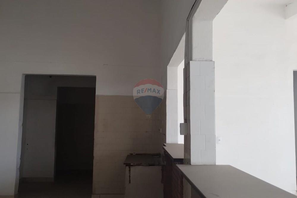 Ponto Comercial - Alugar - Jaguariúna , São Paulo - WhatsApp Image 2025-09-02 at 13.42.33 (2).jpeg - 690671008-331