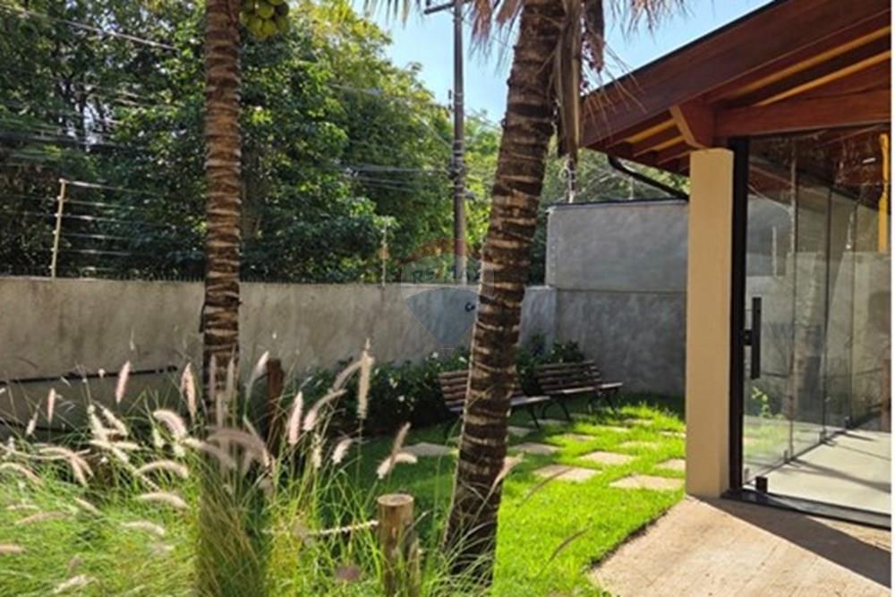 Casa - Alugar - Campinas , São Paulo - WhatsApp Image 2026-02-09 at 15.45.44 (3).jpeg - 690681190-18