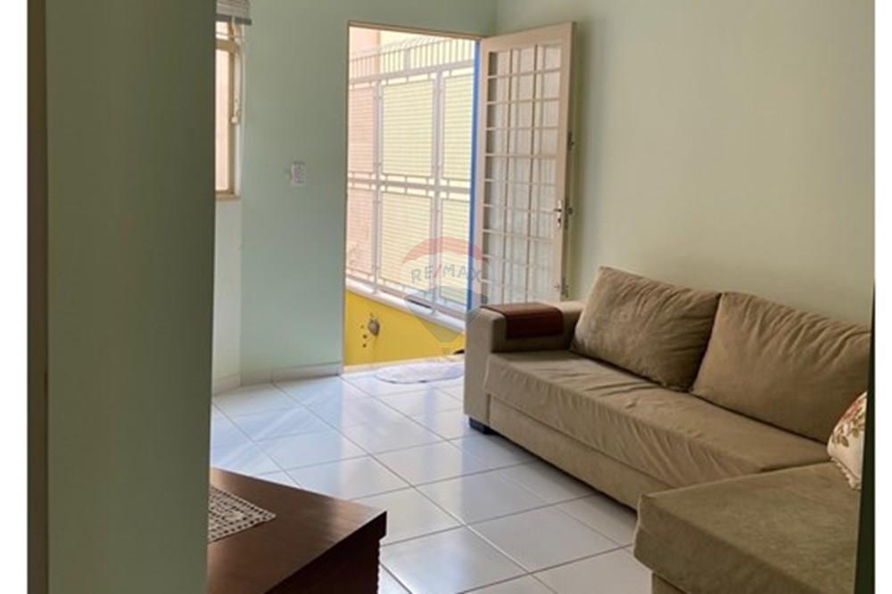 Apartamento - Alugar - Mogi Guaçu , São Paulo - WhatsApp Image 2025-12-02 at 10.02.39.jpeg - 690281052-139