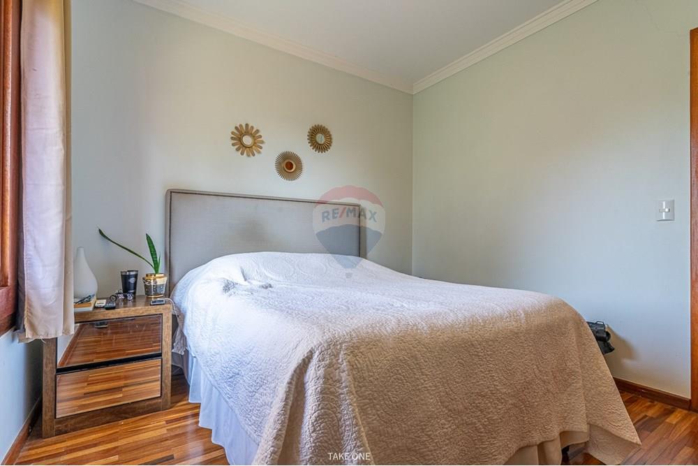 Casa de Condomínio - Venda - Vinhedo , São Paulo - TAKEONE-653.jpg - 690941055-140